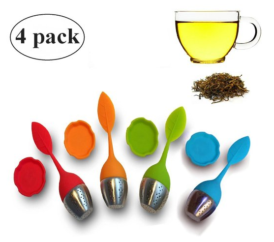 Ilyever Tea Infuser