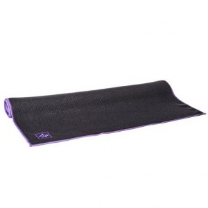 5 Best Hot Yoga Towel – The ultimate hot yoga companion