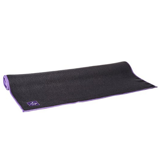 5 Best Hot Yoga Towel The ultimate hot yoga companion Tool Box