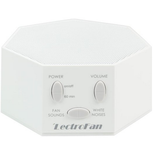 LectroFan