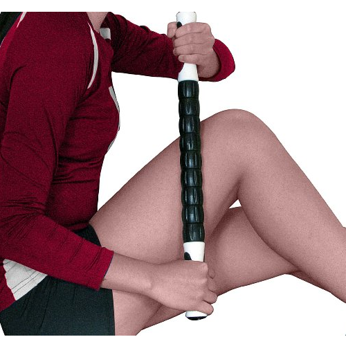 Muscle Roller Stick