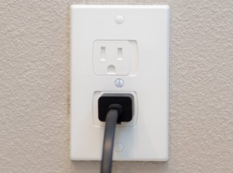 Outlet Covers