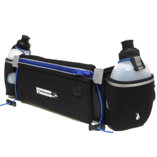 Running Hydration Belt