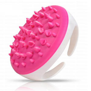 5 Best Cellulite Massage Brush – Don’t let your cellulite drag you down again