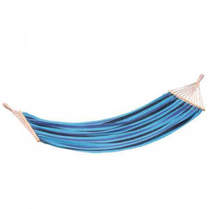 5 Best Hammock With Spreader Bar – Relax the day away