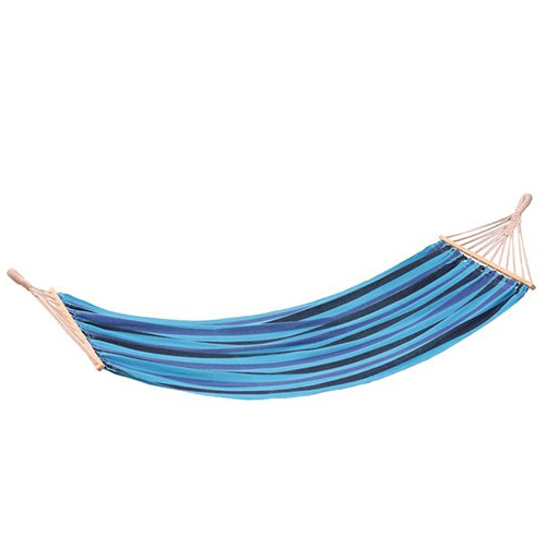 Stansport Bahamas Single Cotton Hammock