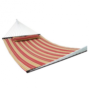 SueSport NEW Hammock Quilted Fabric