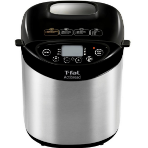 T-fal PF311E ActiBread