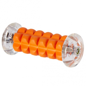 Trigger Point Performance Nano Foot Roller Massager