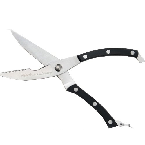 Best Kitchen Shears