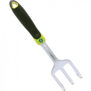 Extremely Durable Garden Hand Trowel