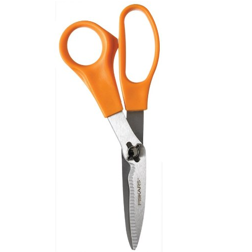 Fiskars 7 Inch Take-Apart Shears