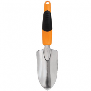 Fiskars Ergo Scratch Trowel