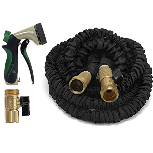 Garden Hose