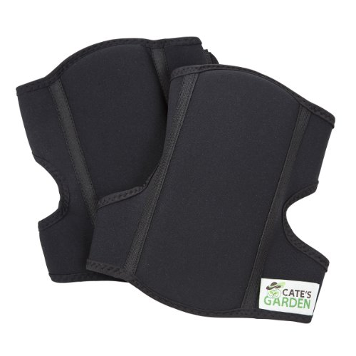 Garden Knee Pads