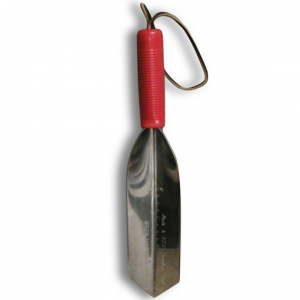 5 Best Garden Hand Trowel – A must have for any gardener