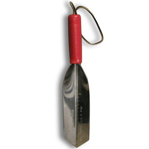 5 Best Garden Hand Trowel A must have for any gardener Tool Box