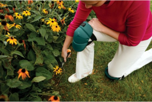 5 Best Gardening Knee Pads – Enjoy happy gardening