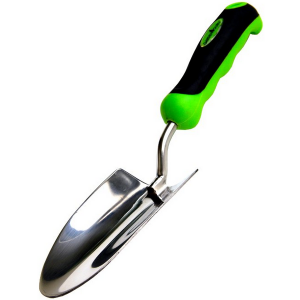 Hand-E Garden Trowel