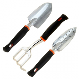 5 Best Garden Hand Tool Set – Make your gardening experience perfect