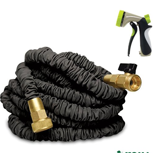 High Quality Garden Hose