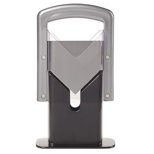 5 Best Bagel Guillotine Have a perfect bagel every morning Tool Box