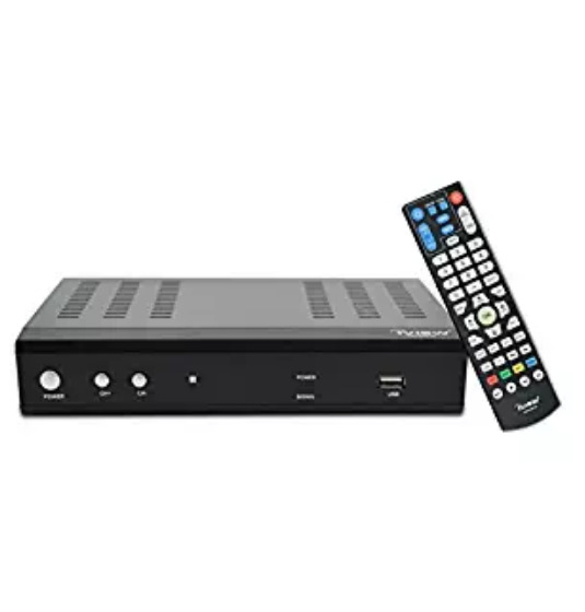 8 Best Cable Box Key solution for your cable management needs. Tool Box