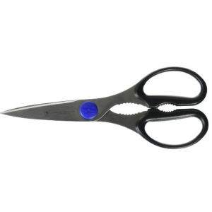 5 Best Take Apart Kitchen Shears – A tool you’ll always want within reach