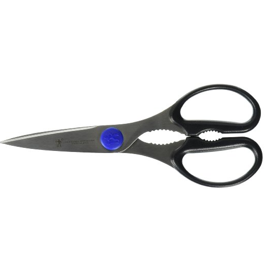 5 Best Take Apart Kitchen Shears A tool you'll always want within