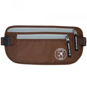 5 Best Money Belt for Travel – Travel with ultimate safety