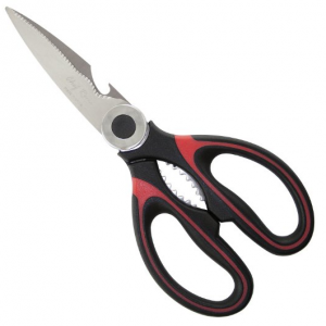 Latest Heavy Duty Kitchen Shears