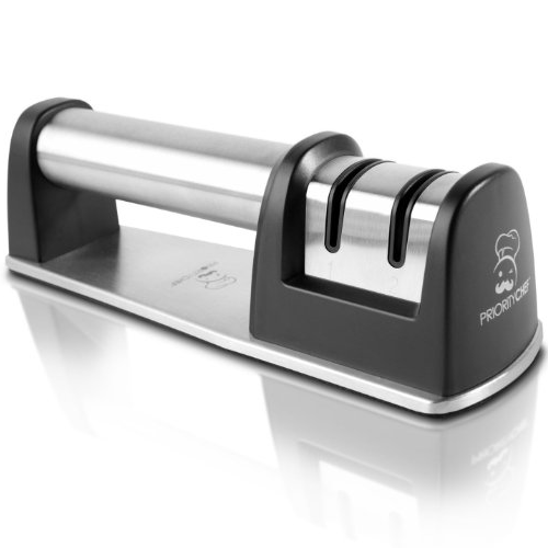 PriorityChef Knife Sharpener