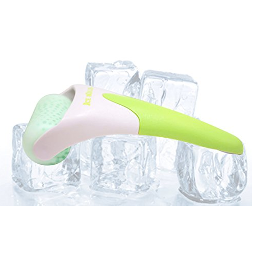 Skin Derma Ice Roller