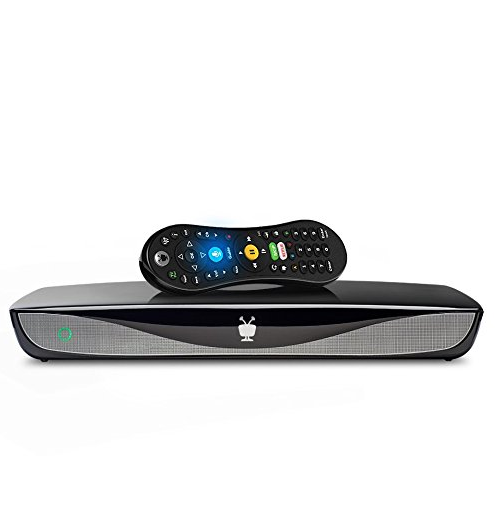 8 Best Cable Box Key solution for your cable management needs. Tool Box