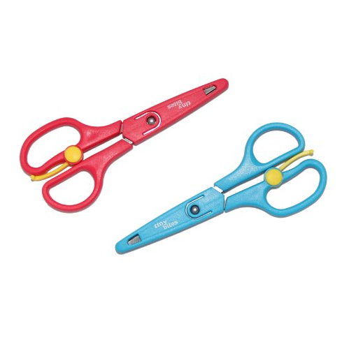 Tiny Bites Food Shears