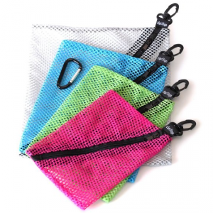 4-zipclikgo-attachable-mesh-organizer-bags