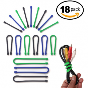 acrodo-18-pack-reusable