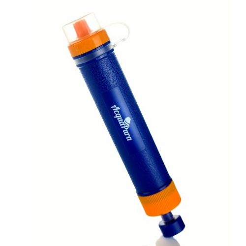 best-camping-water-filter
