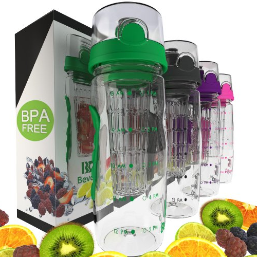 bevgo-fruit-infuser-water-bottle