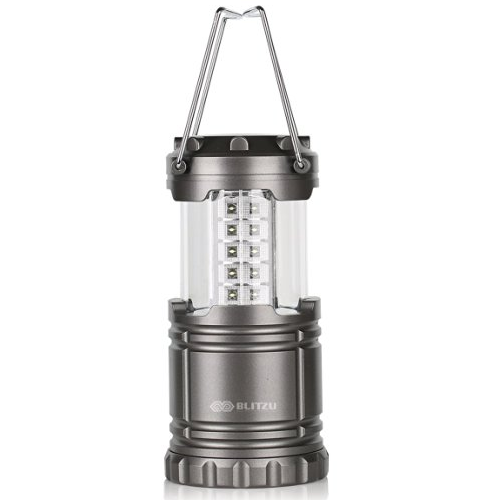 blitzu-optimus-g100-camping-lantern