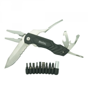 5 Best Multitool Pocket Knife – For your indoor and outdoor needs