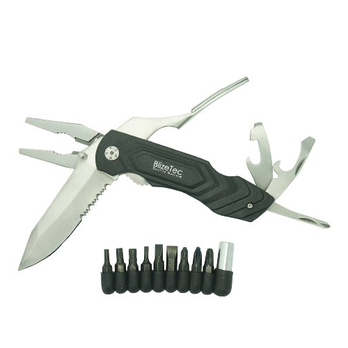 blizetec-multitool-pocket-knife-pliers