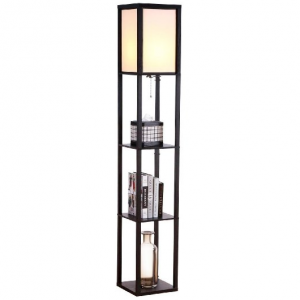 brightech-maxwell-shelf-floor-lamp