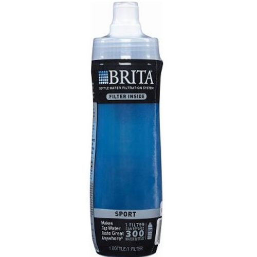 brita-sport-water-filter-bottle