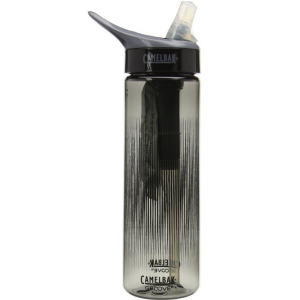 5 Best Filtering Water Bottle – Always enjoy safe, great tasting water