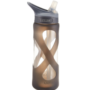 camelbak-eddy-glass