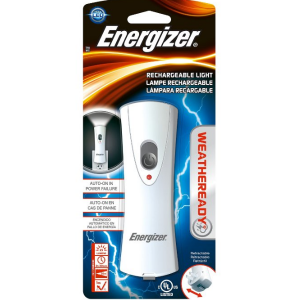 energizer-weather-ready-compact