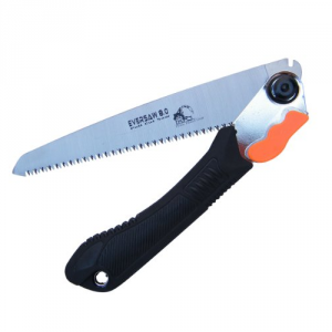 5 Best Folding Hand Saw – Enjoy easy gardening