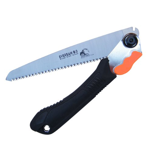 eversaw-8-0-folding-hand-saw