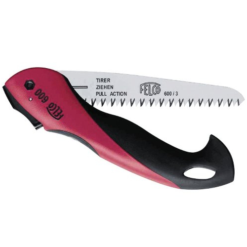 felco-f-600-classic-folding-saw